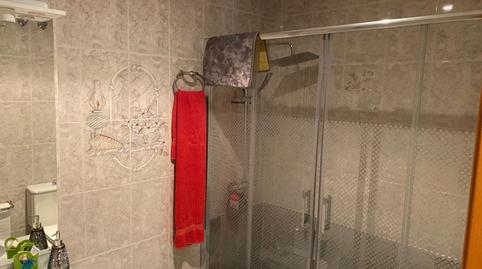 Foto 5 de Piso en venta en Pozoblanco, Córdoba