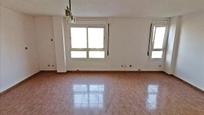 Living room of Flat for sale in Mollet del Vallès