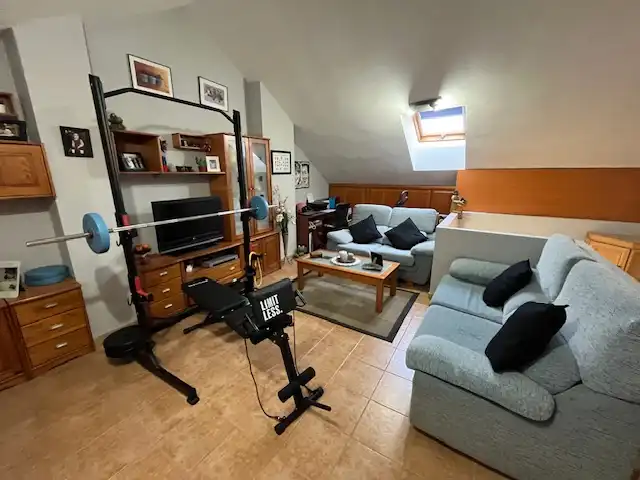 Chalet en venta en Calle Segura, imagen 30