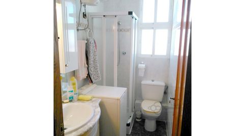 Foto 5 de Piso en venta en Calle Monterrey - Urrutias, Los Urrutias, Cartagena