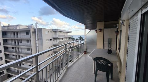 Foto 5 de Apartament en venda a Passeig de Miramar, 38, Platja de Ponent, Salou