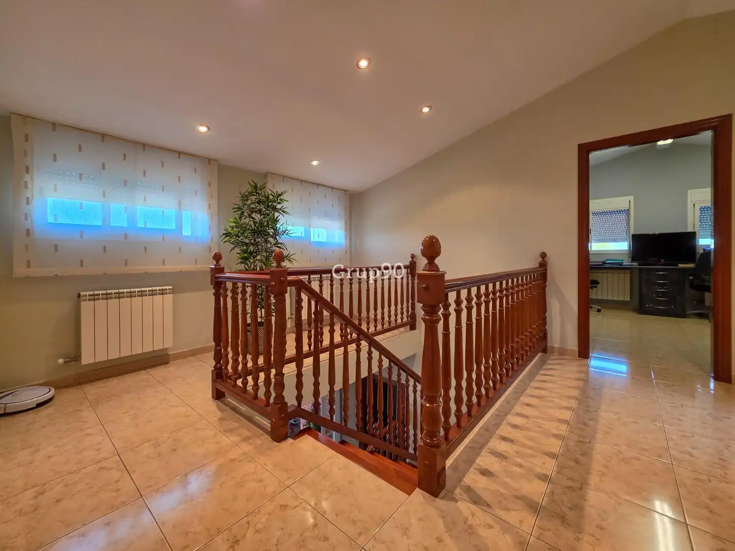 Villa mit Terrasse zum Verkauf in Partides de Lleida, imagen 38