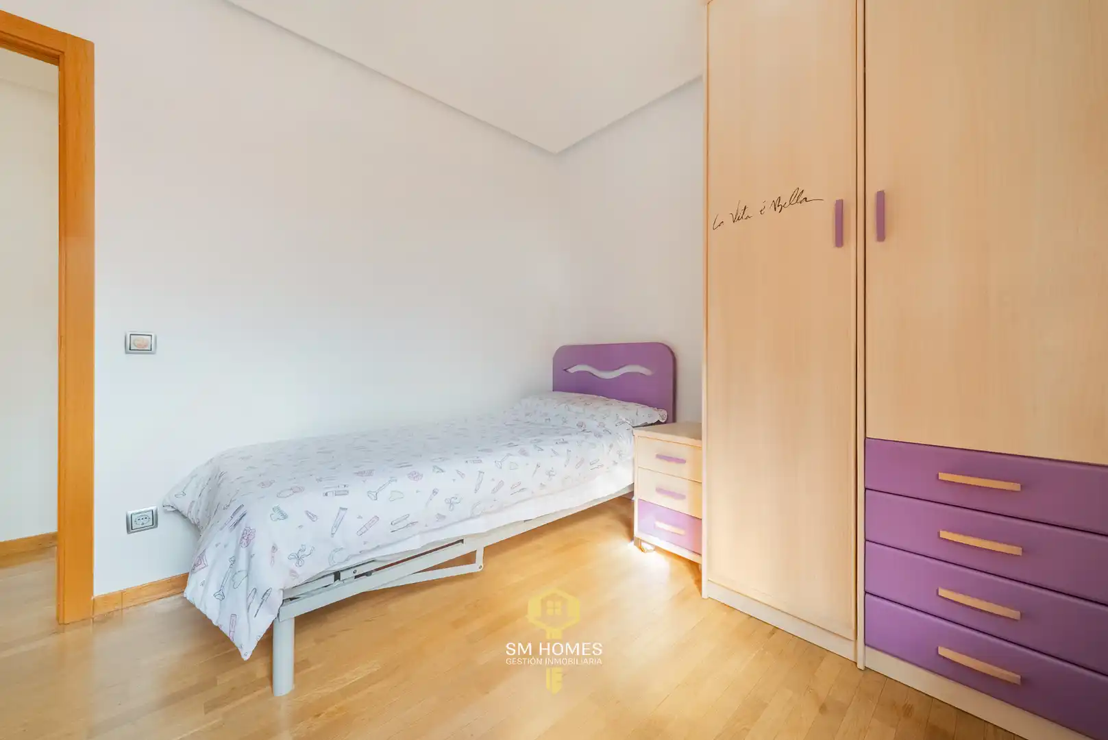 Appartement avec ascenseur à vendre à Calle de Hinojosa del Duque, imagen 12