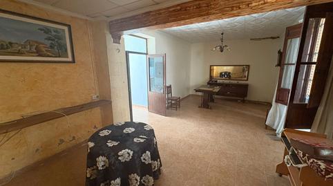 Photo 5 of House or chalet for sale in Sangonera la Seca, Murcia