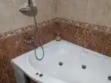 Bany de Pis en venda en Bigastro amb Aire condicionat i Balcó