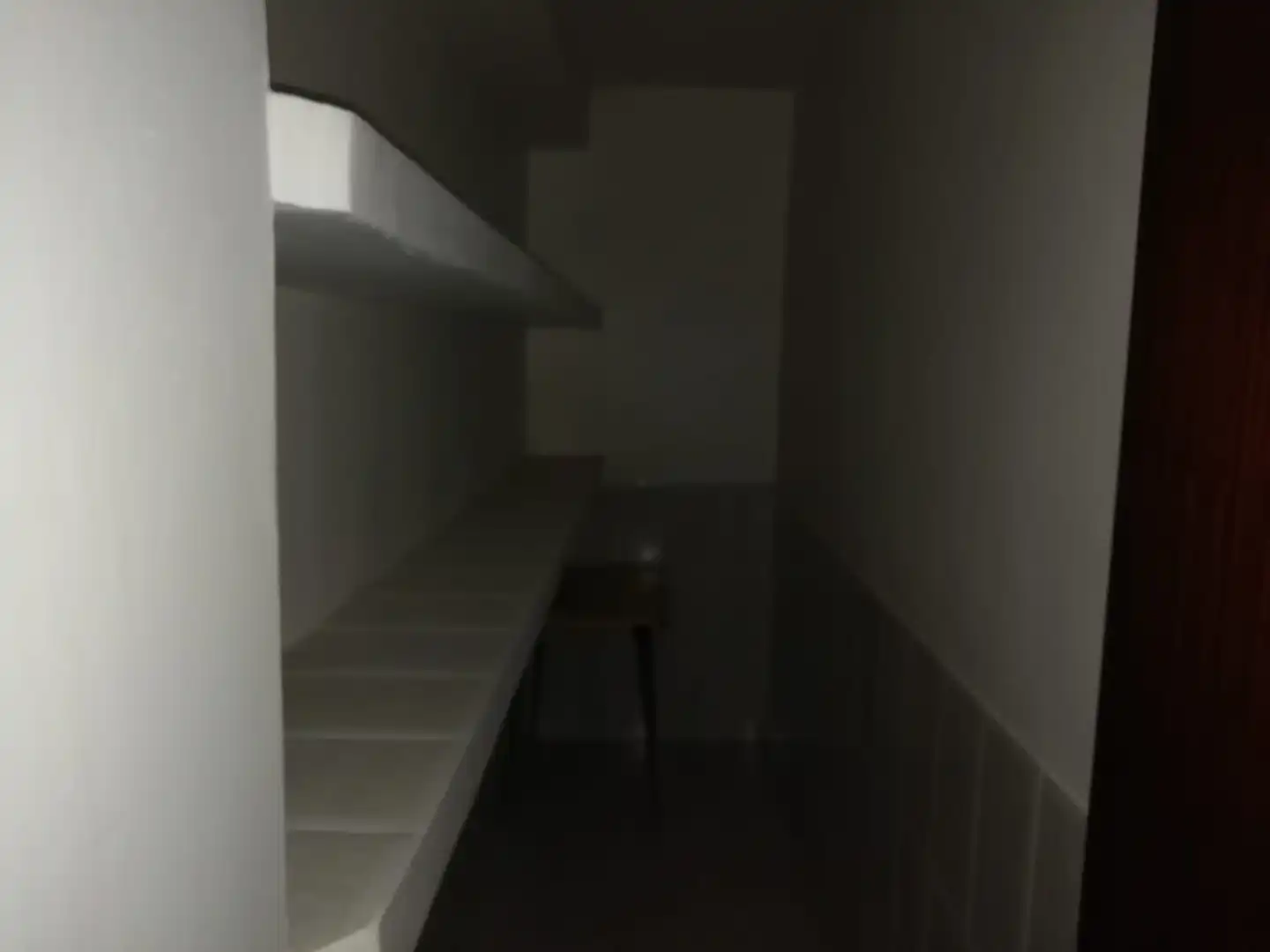 Haus zum Verkauf in Calle Sol 26, imagen 6