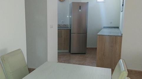 Photo 4 of Flat for rent in Alquerías,  Murcia Capital