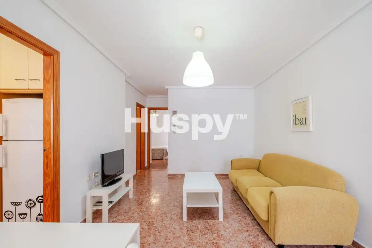 Casa bifamiliare con terrazza in vendita a Avinguda D'Escandinàvia, imagen 11