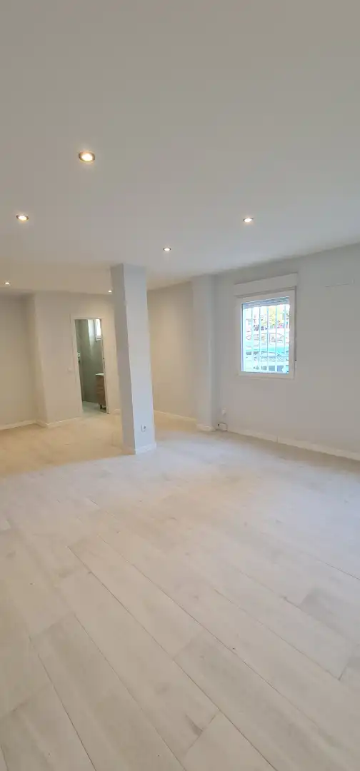 Habitación de Piso de alquiler en Alcorcón con Lavadora