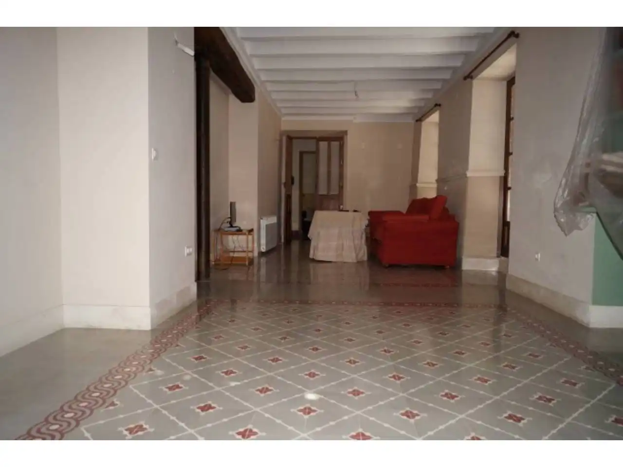 Casa in vendita a Baena, imagen 9
