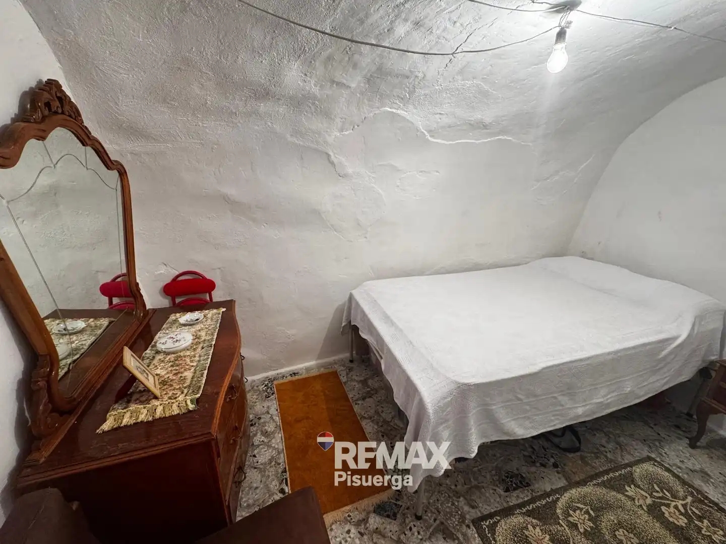 Casa o chalet en venta en Dueñas