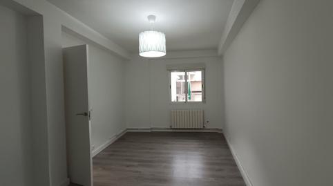 Foto 4 de Piso en venta en Calle Ronda de Watres, Centro, Arganda del Rey