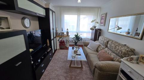 Photo 3 of Flat for sale in Monte Porreiro, Pontevedra Capital