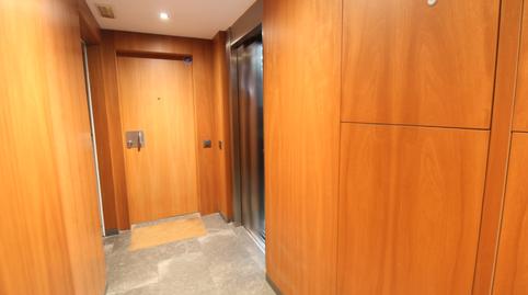 Photo 3 of Flat for sale in Carrer de Joana Raspall, Centre - Can Nadal, Sant Feliu de Llobregat