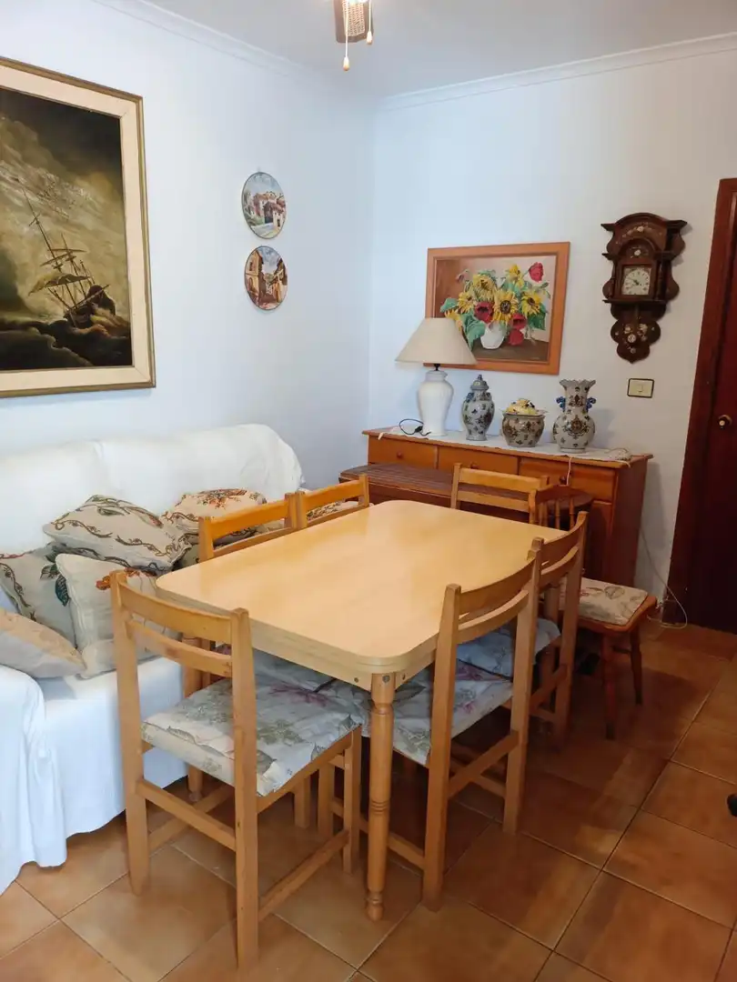 House with terrace for sale in Santiago de la Ribera, imagen 57