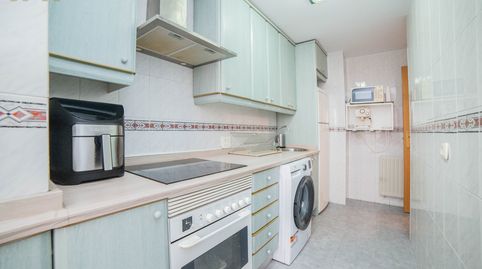 Photo 2 of Flat for sale in Calle de Cadiz, 20, Las Dehesillas - Vereda de los Estudiantes, Leganés
