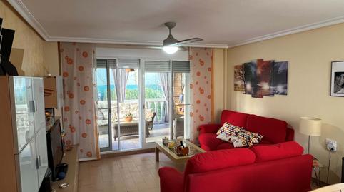 Foto 5 de Casa adosada en venda a Petrer, Alicante