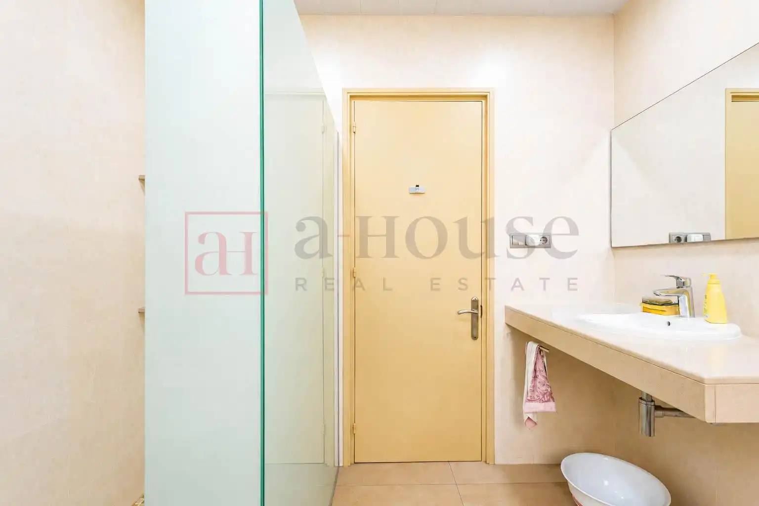 Piso con terraza en venta en Bonavista - Bufalà - Morera, imagen 25