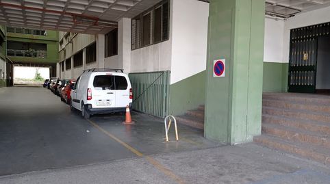 Photo 2 of Industrial buildings for sale in Calle Gamonal, 5, Ensanche de Vallecas - La Gavia, Madrid Capital