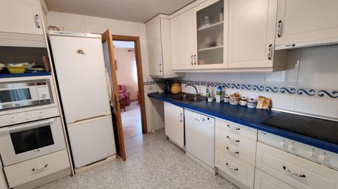 Photo 5 of House or chalet for sale in El Molar (Madrid), Madrid