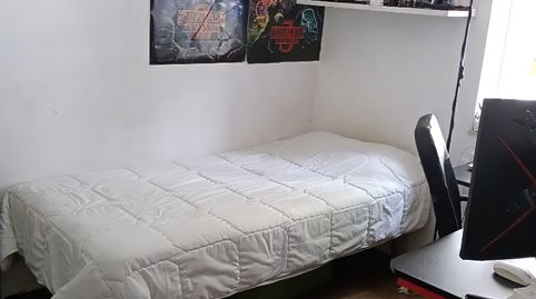 Foto 5 de Apartamento en venta en Calle Amor de Dios, Tarifa ciudad, Tarifa