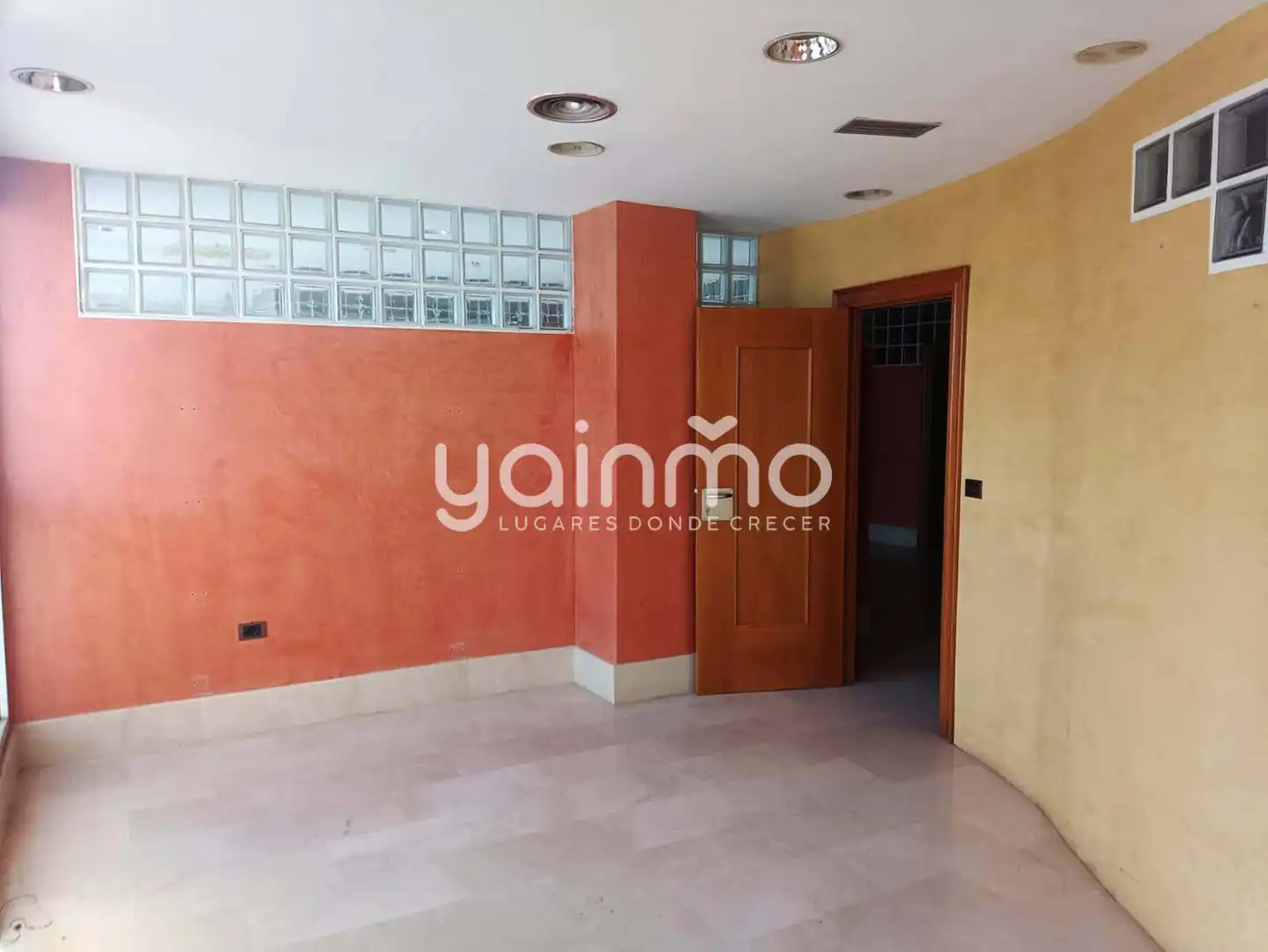 Gewerbefläche zum Verkauf in Jaén - CL PUERTA DE MARTOS, imagen 17