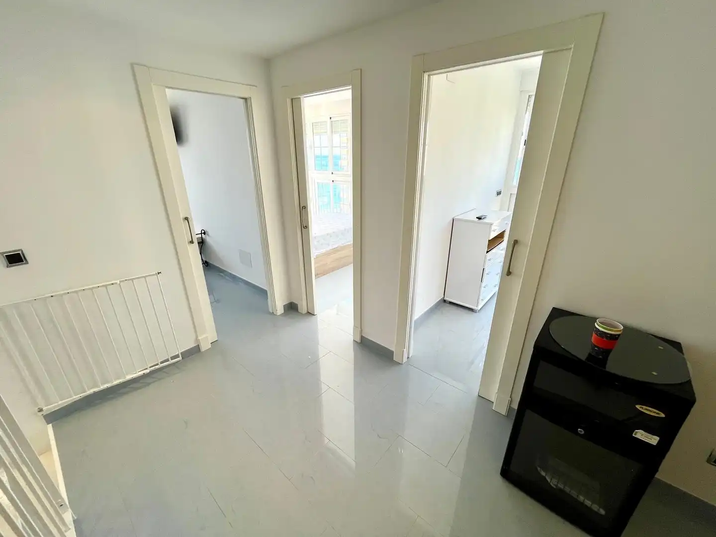 Penthouse mit Aufzug zum Verkauf in Playa de Levante, imagen 23