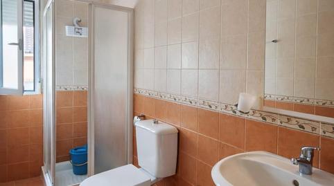 Foto 4 de Pis en venda a Las Tres Cruces, Armilla