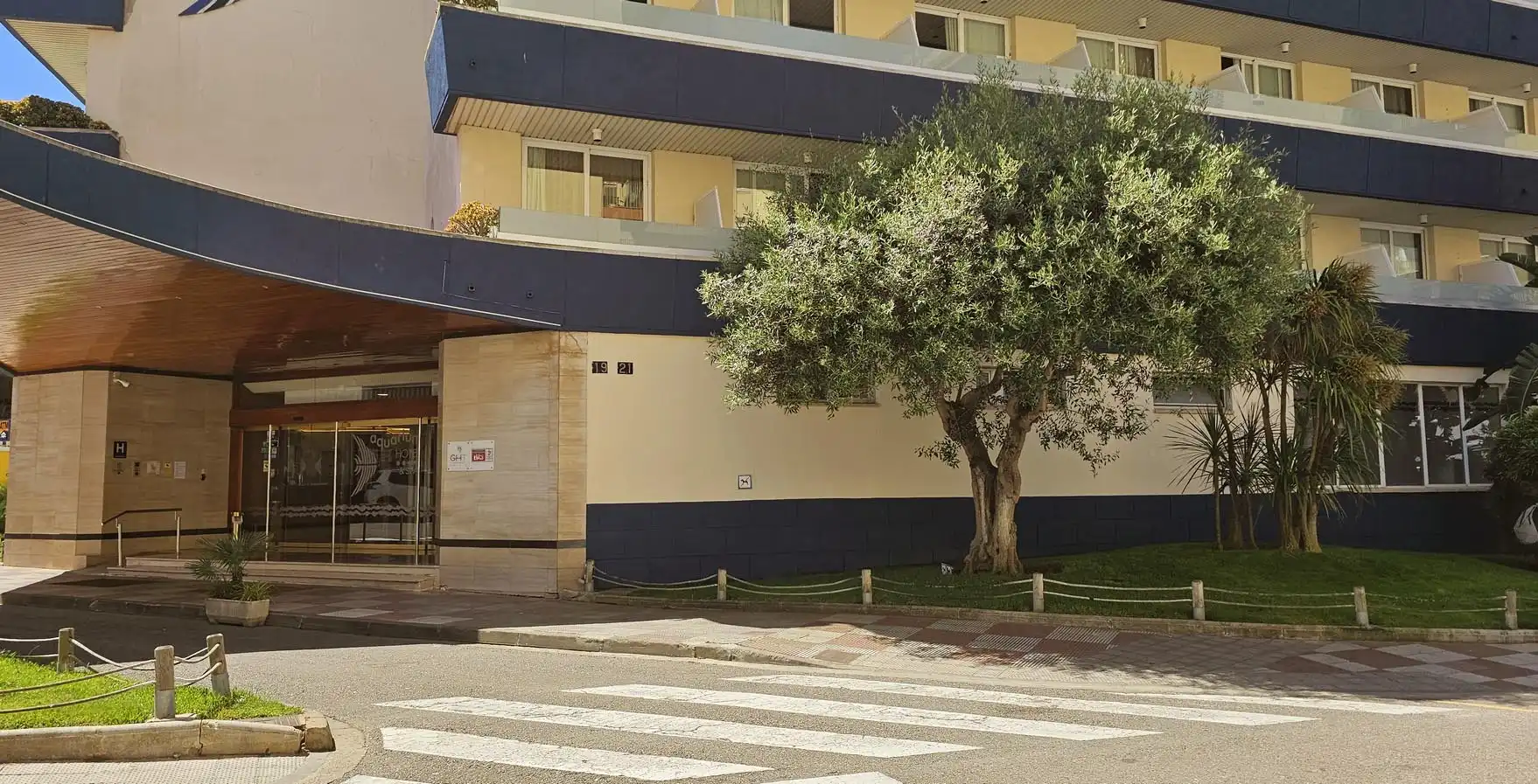 Local comercial en venta en Carrer de Pere Codina i Mont 16, imagen 6