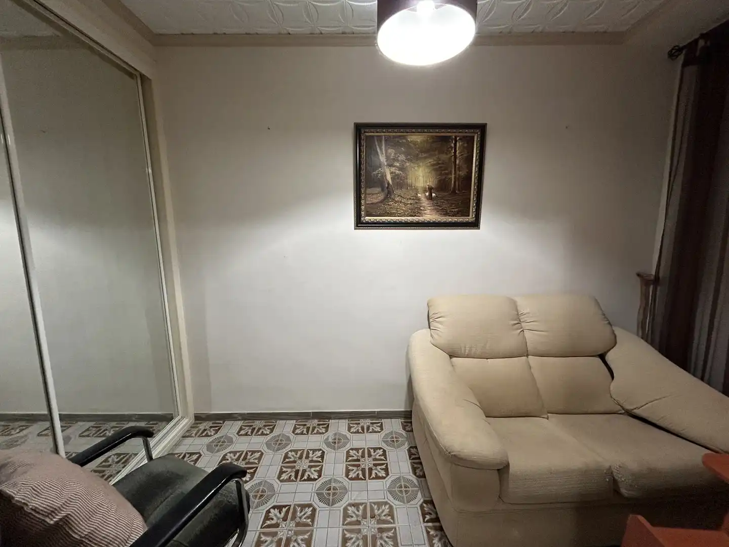 House for sale in Azuaga, imagen 5