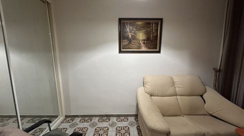 Foto 5 de Casa o chalet en venta en Calle Méndez Núñez, Azuaga, Badajoz