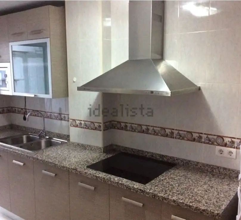 Wohnung zur Miete in Calle Calle Gregorio Espín, Camino de Ronda