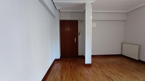 Photo 5 of Flat for sale in Pinar - Anaka - Belaskoenea, Irun