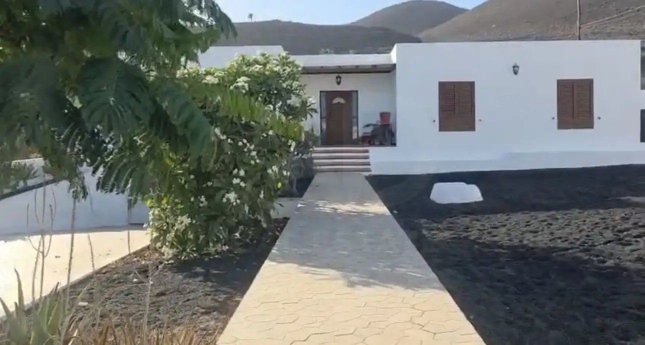 Villa in vendita a Ye, imagen 2