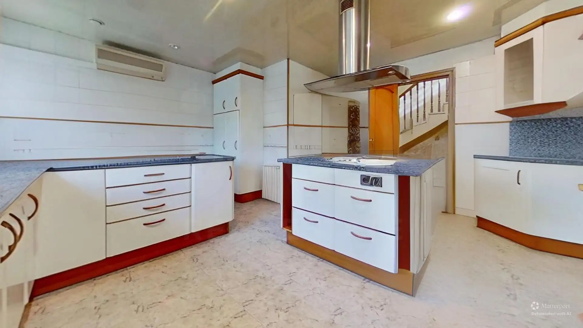 Casa con piscina in vendita a Els Masos - Els Garrofers, imagen 33