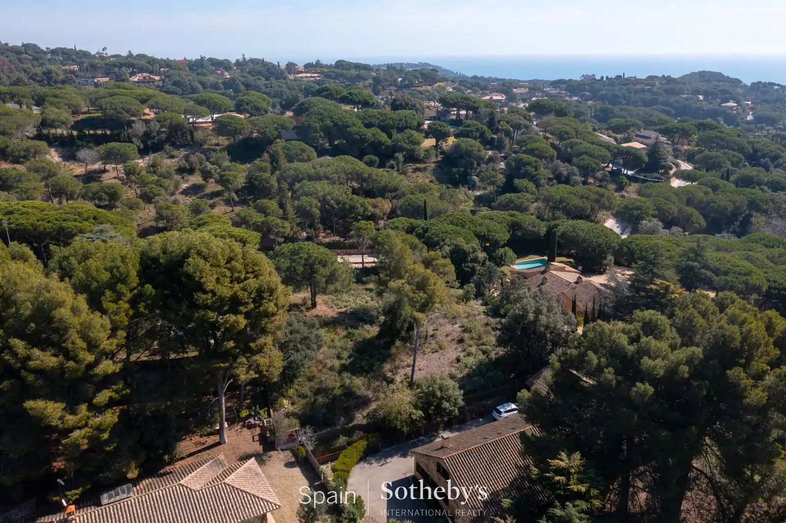Residential land for sale in Rocaferrera, imagen 9
