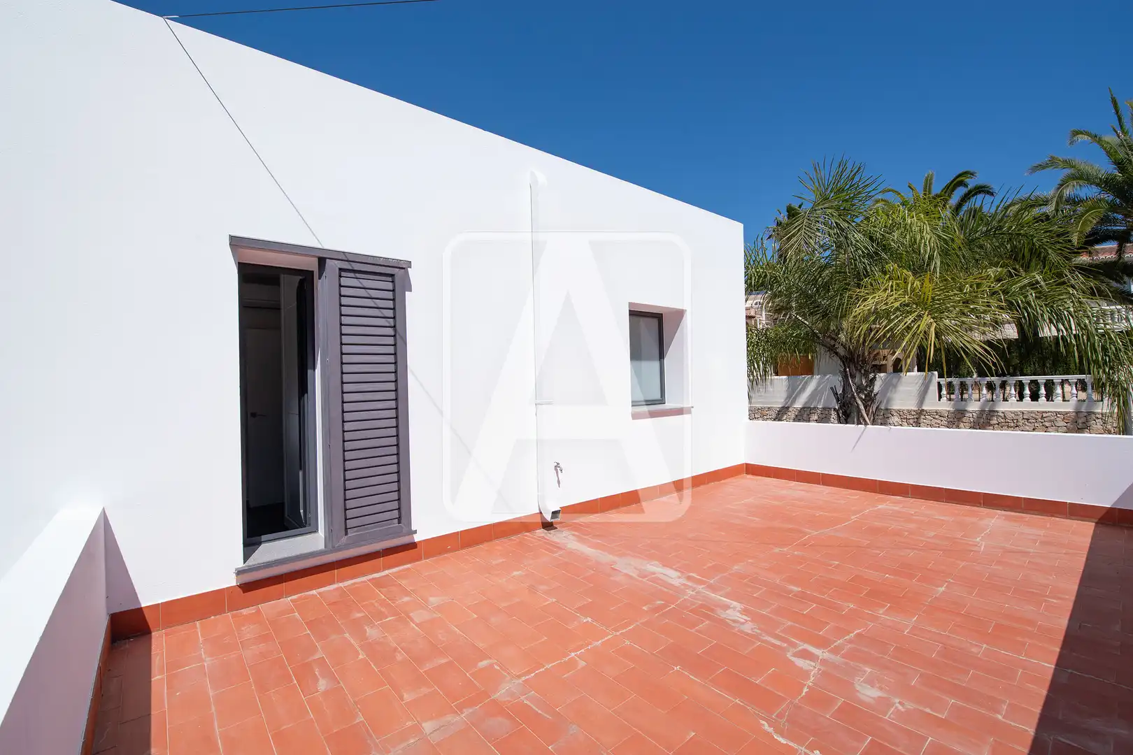 Detached house with pool for sale in Cala Advocat - Baladrar, imagen 31