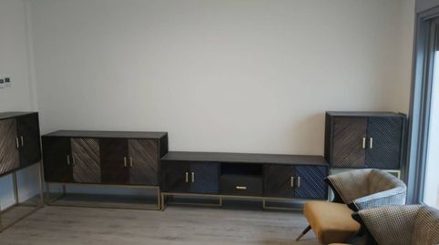 Foto 4 von Wohnungen zur Miete in Centro, Albacete Capital