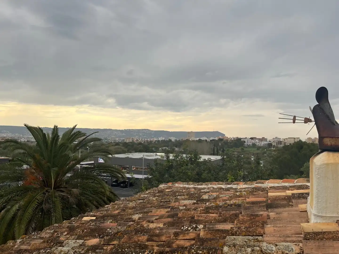 Chalet en venta en Cap Martí - El Tossalet - Pinomar, imagen 48
