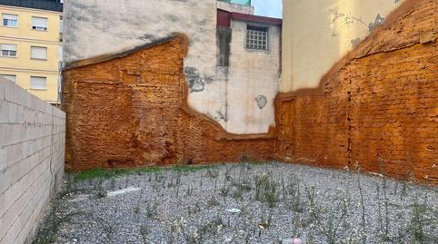 Photo 4 of Residential for sale in  Alonso de Fonseca, Parque Victoria Eugenia, Málaga