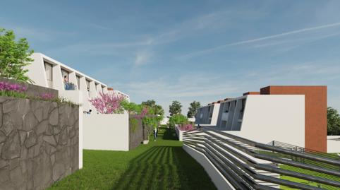 Photo 5 of Single-family semi-detached for sale in Marisol Park - Ortembach - Los Almendros, Alicante