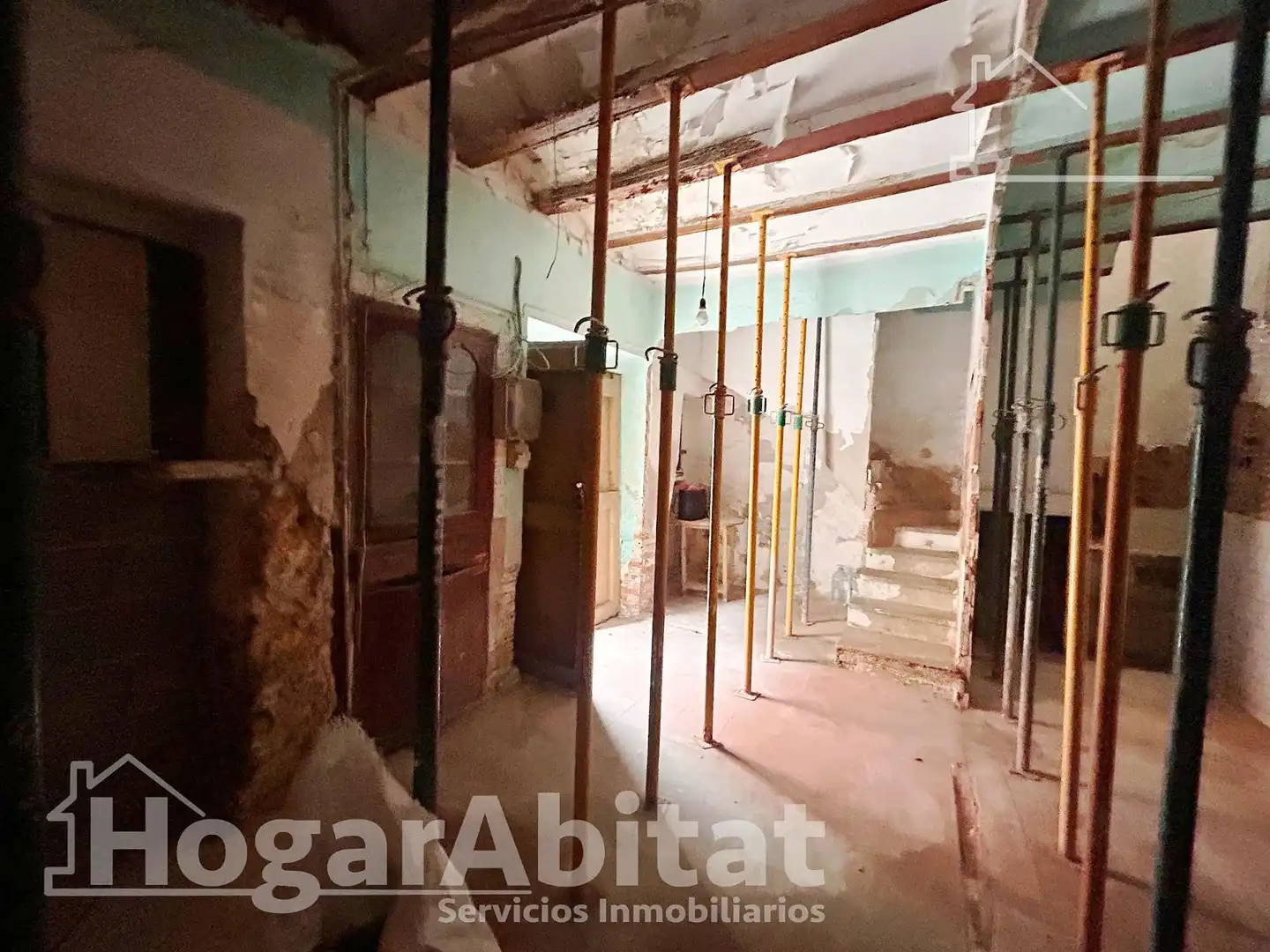 Casa o xalet en venda en Llíria