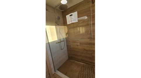 Photo 3 of Flat to rent in Calle Carme, Malgrat de Mar, Barcelona