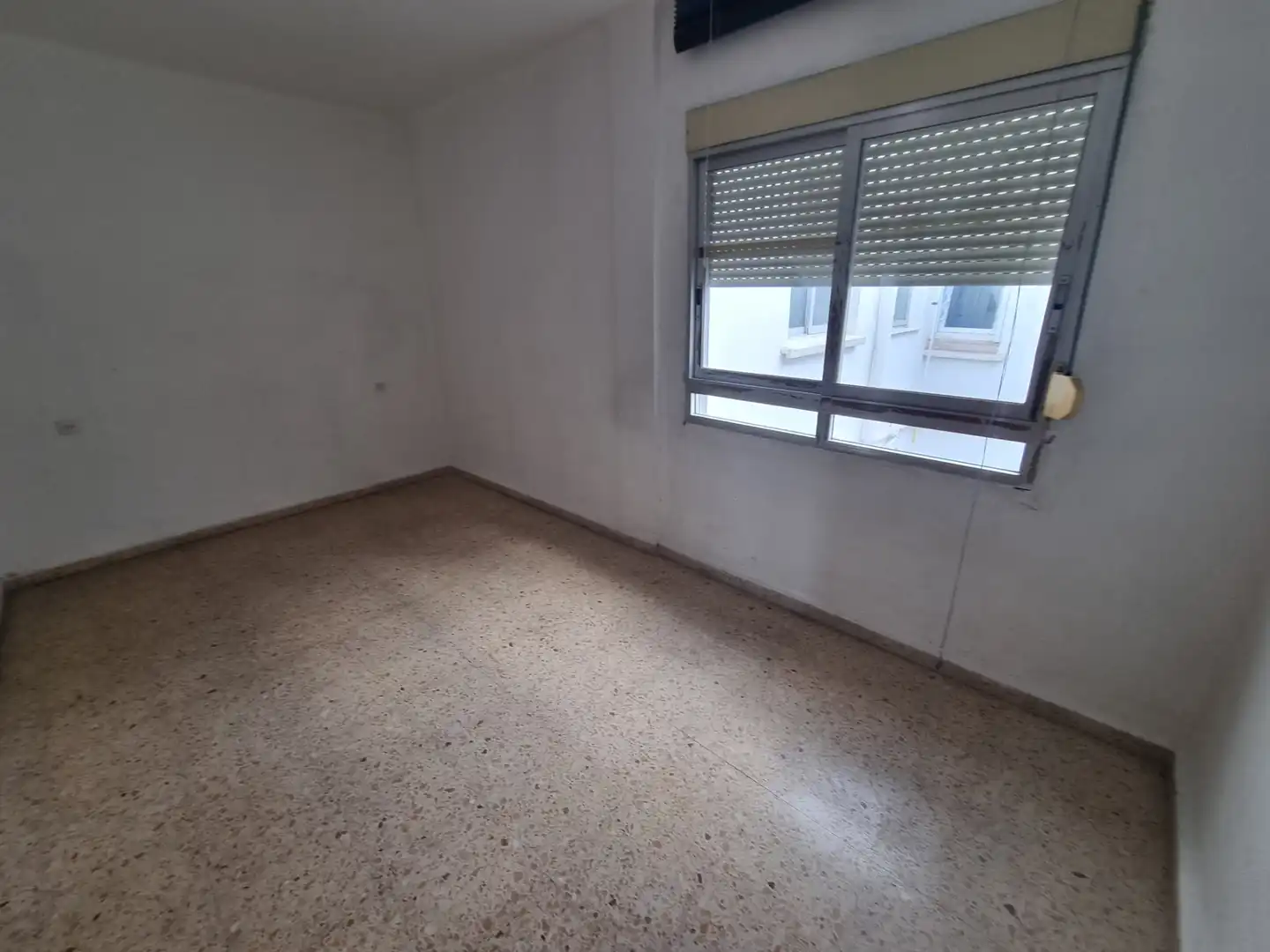 Flat with terrace for sale in Carrer del Palmar, imagen 9
