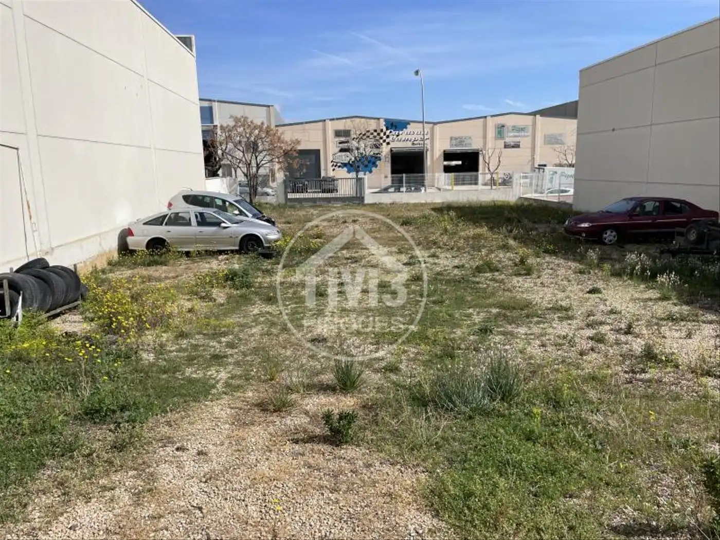 Industriegebäude zum Verkauf in Vandellòs i l'Hospitalet de l'Infant, imagen 20