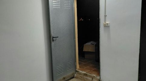 Foto 3 de Trastero de alquiler en Carretera de Vilamarxant, 99, Riba-roja de Túria, Valencia