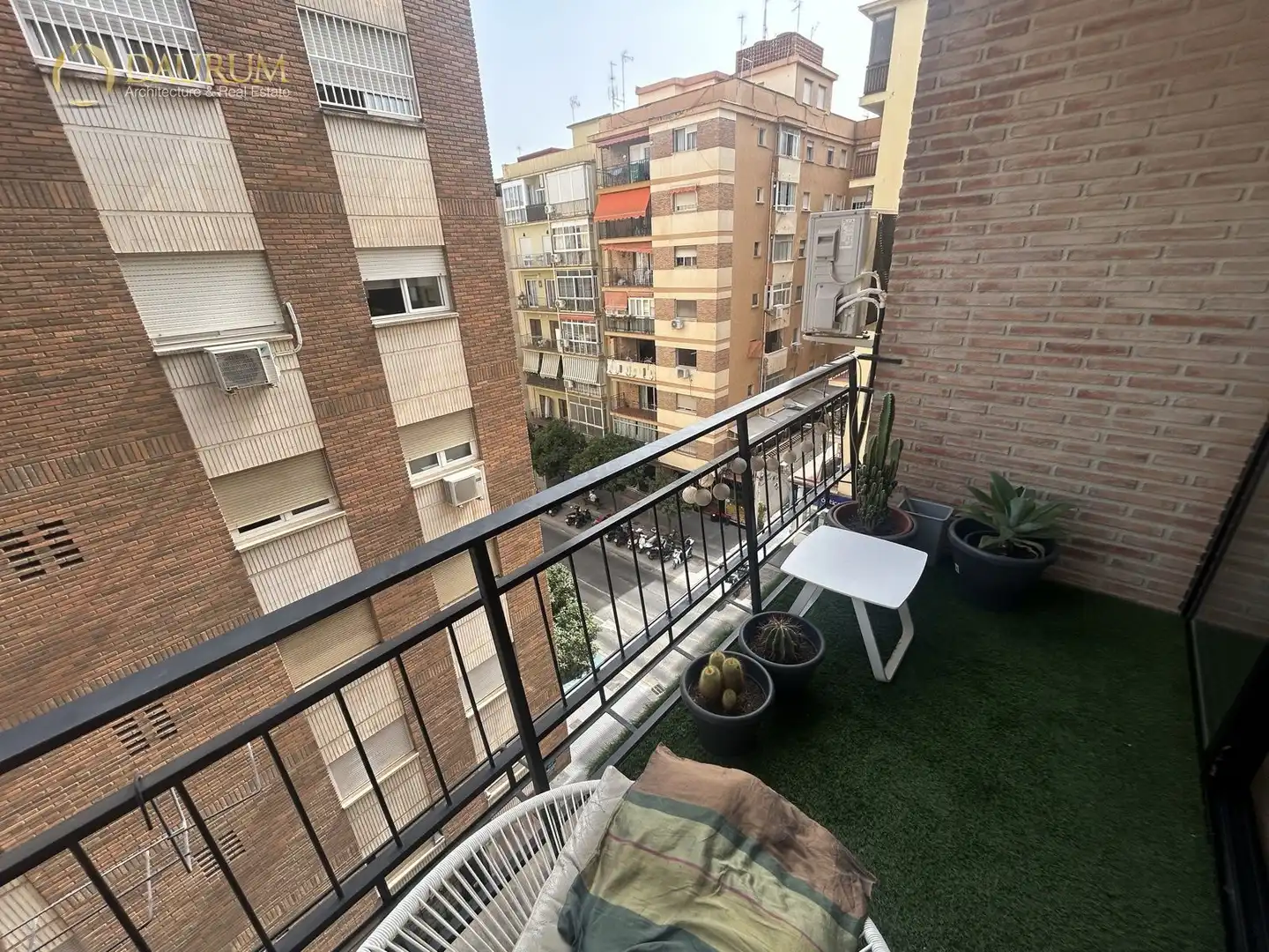 Flat with lift for sale in CALLE CRISTO DE LA EPIDEMIA, imagen 20