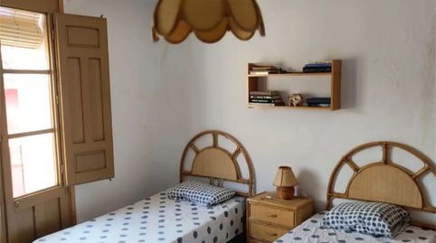Photo 5 of Detached homes for sale in Tosos, Zaragoza