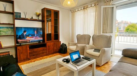 Photo 2 of Flat to rent in Travesia San Fernando, Bezana - Prezanes, Cantabria