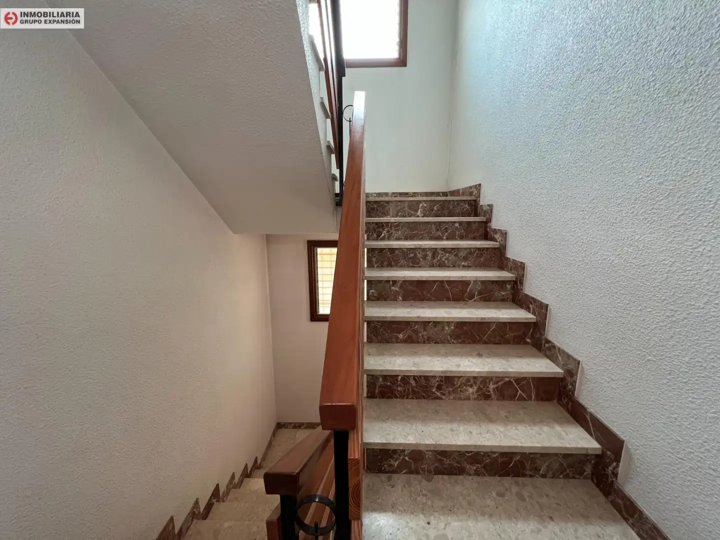 Houses for sale in Aspe  with Air Conditioner, Heating and Terrace